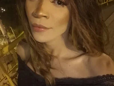 Brihanna_sexxx profile