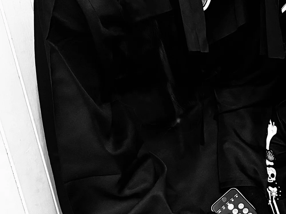 Offline XXX chat modela OdinsWolf1996