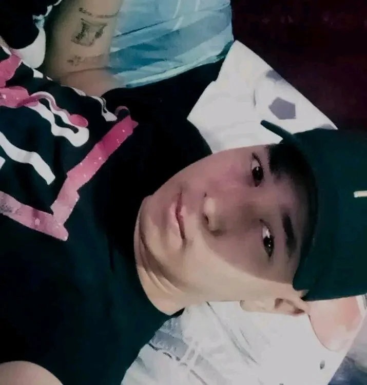 ห้องแชทออฟไลน์ของ Zre12