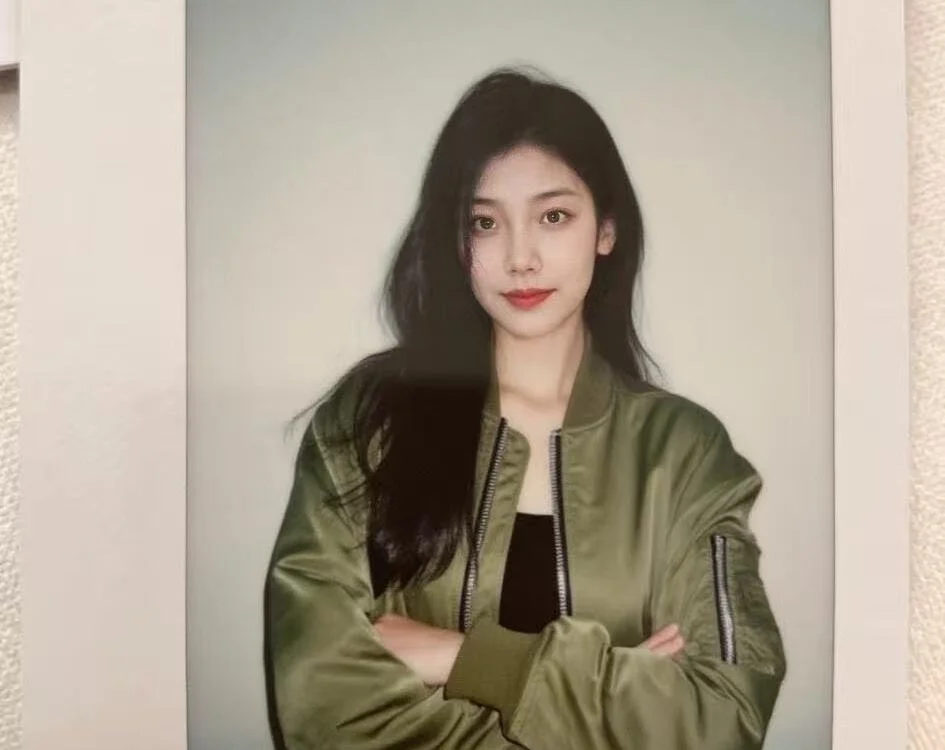 HUIZI8 Chat XXX Ngoại tuyến