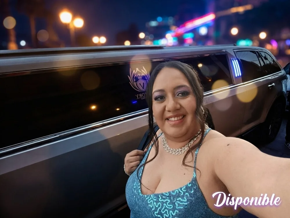 Caromoon27 Offline XXX-chat