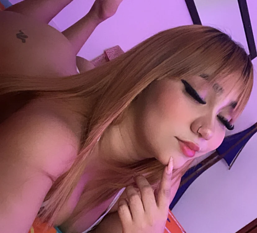 Ruby_0620's Offline Chat Room