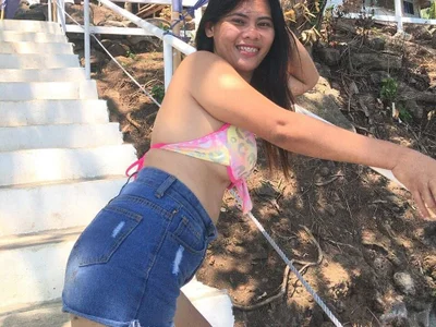 hot_monica1111