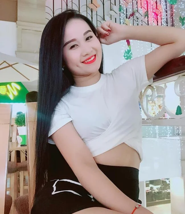 Lipstick-lee offline chatrum
