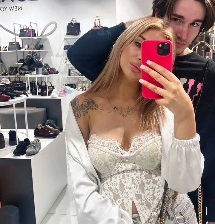 LumiJackVibe cover photo