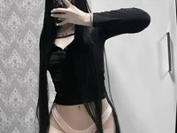 WiliamAndBella's webcam live show