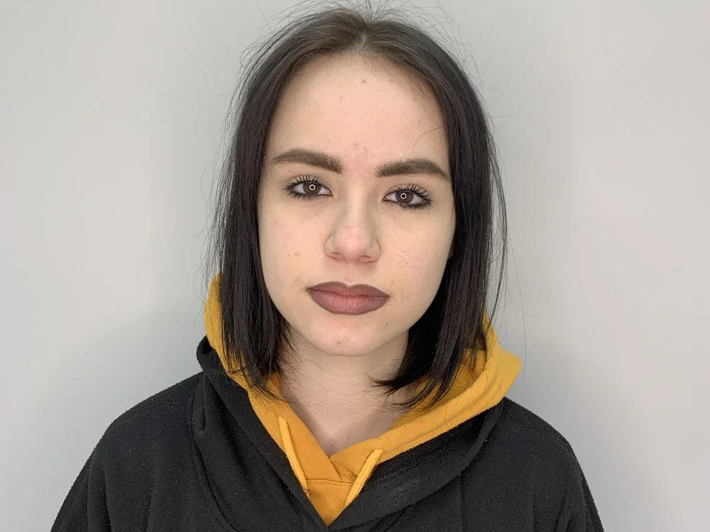 LynetBledsoe's Offline Chat Room