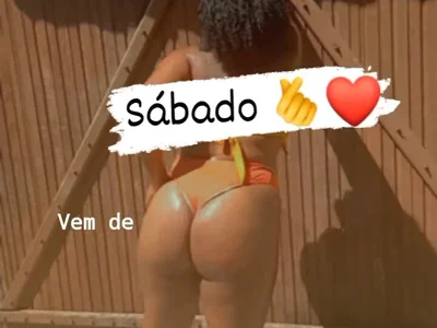Preta22Rj