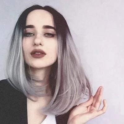 LitaIceee's Offline XXX Chat