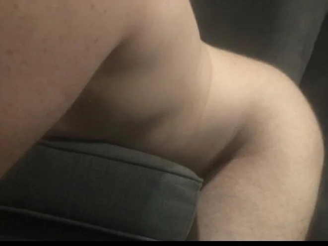 Jakedreamer offline XXX-chat