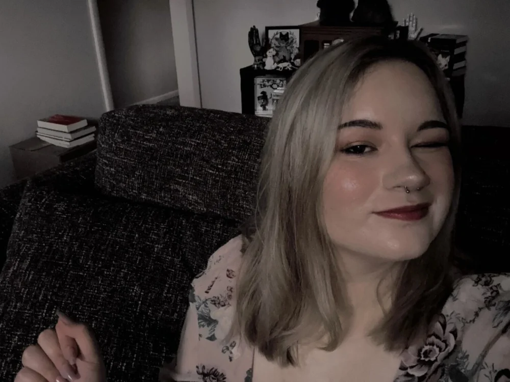 saelihn offline chatrum