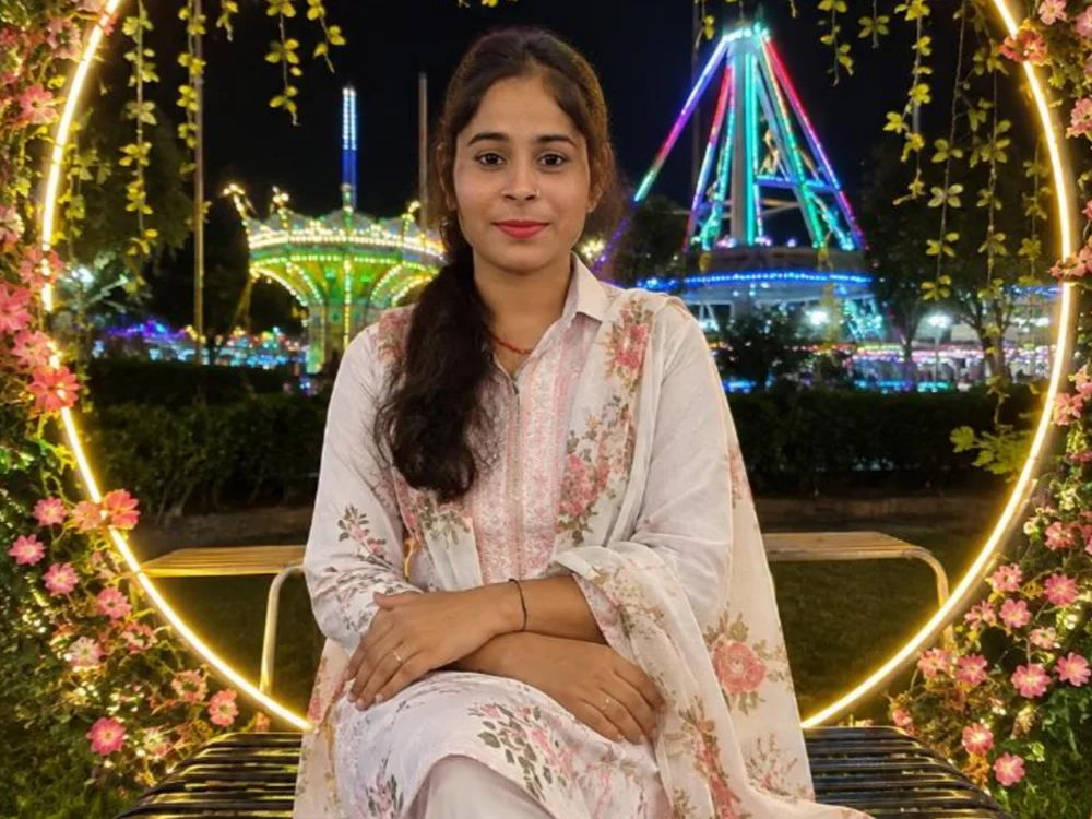 Hott_soniya's Offline XXX Chat