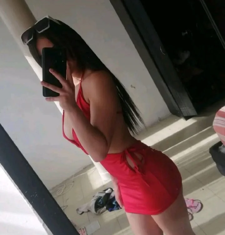 sofiaspring's Offline XXX Chat