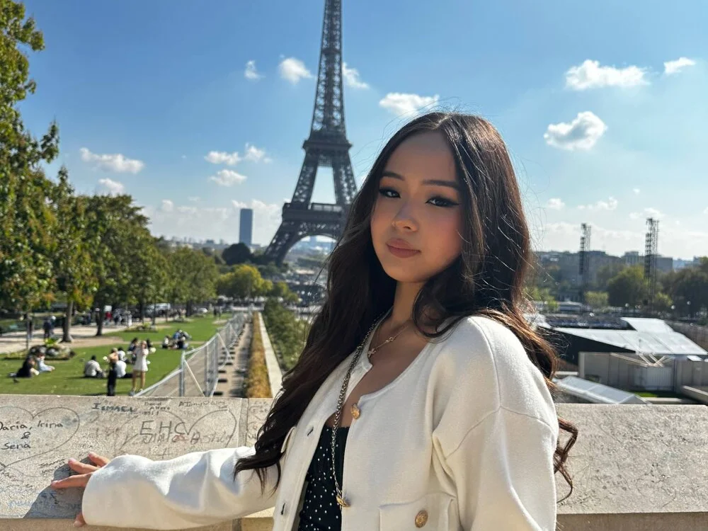 SupremeDividend's Offline XXX Chat