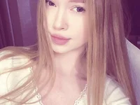 AngelPeach11 live cam