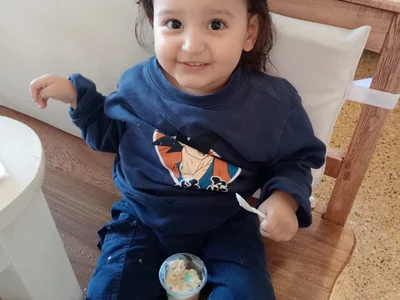 isabel-nashyeli profile