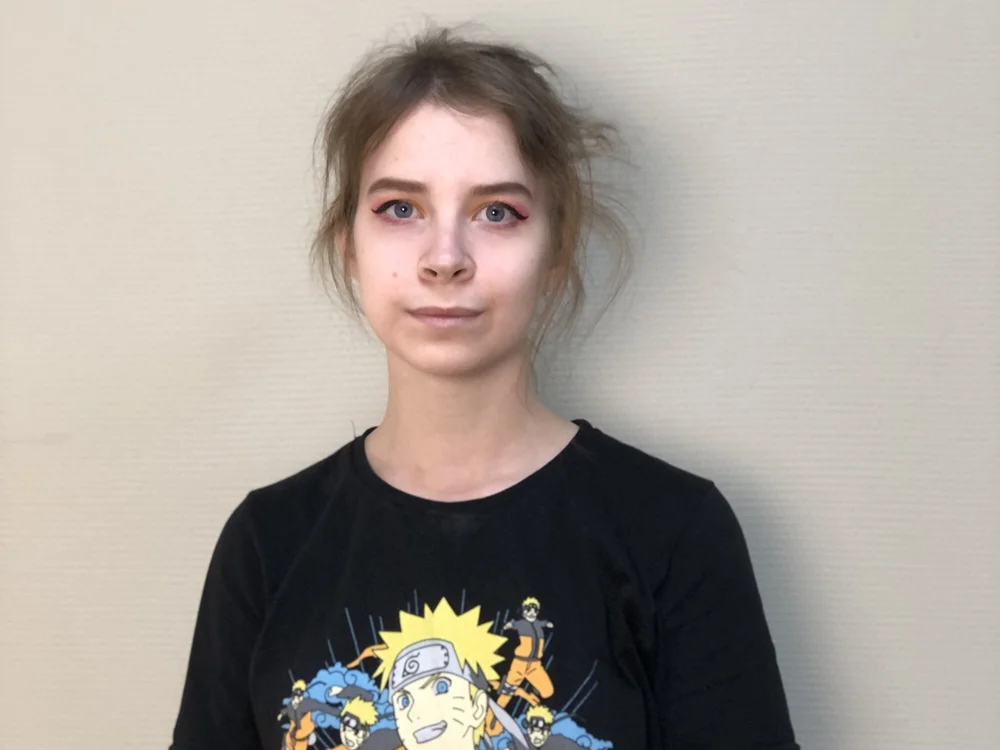Офлайн-чат RubyElliott