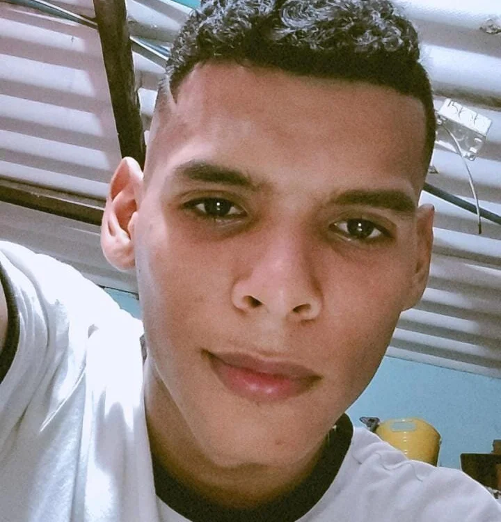 Toxic_Lovers_ offline chatrum