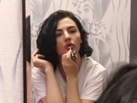 AlinaxJames লাইভ XXX চ্যাট