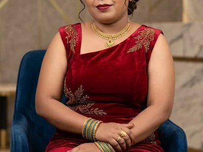 bhavyatelugu