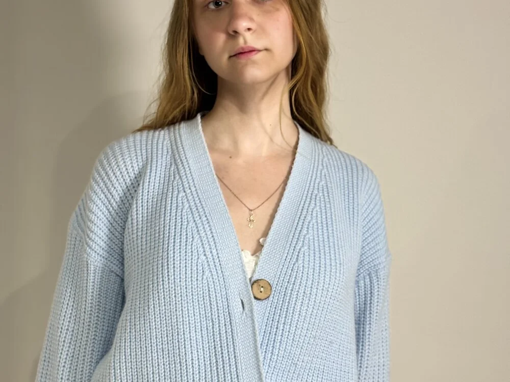 LizbethColburn's Offline XXX Chat