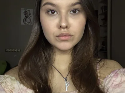 BridgetteShepley - Girl 