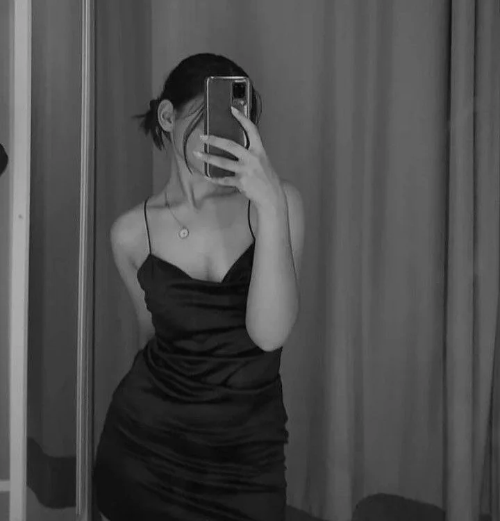 ห้องแชทออฟไลน์ของ layla_darkness