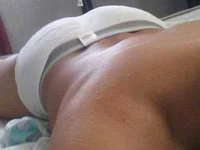 Bighairyfetishes Chat XXX in diretta