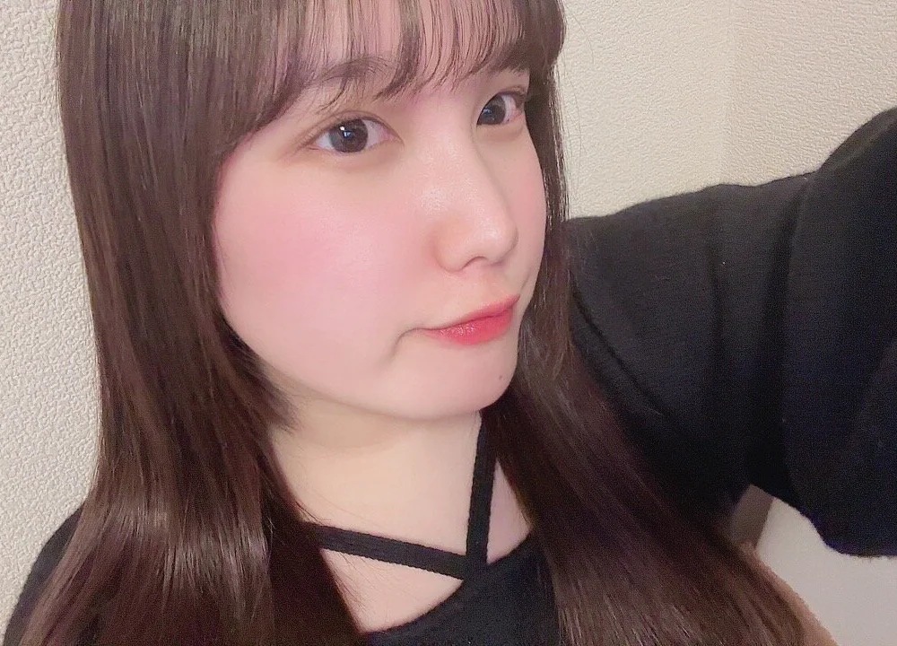 ห้องแชทออฟไลน์ของ Tuki__0o