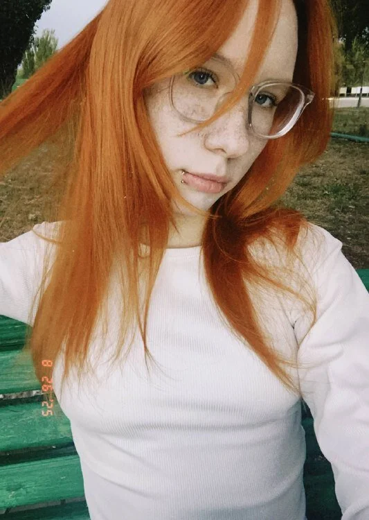 Sembang XXX Luar Talian CrystaMio