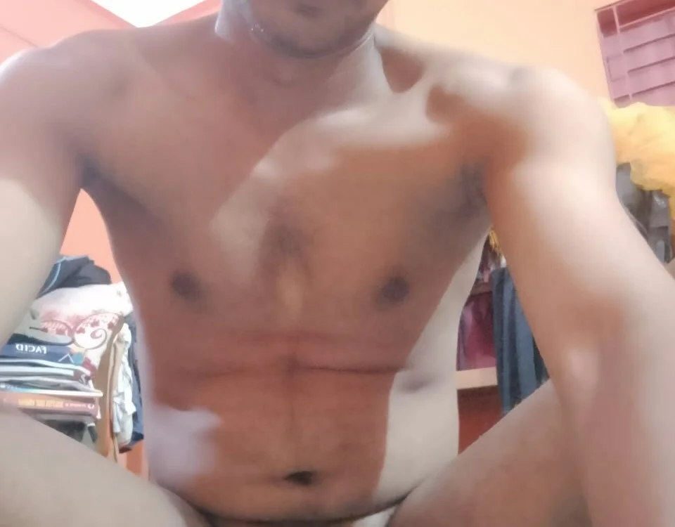 FuckmeGirls006 Chat XXX offline