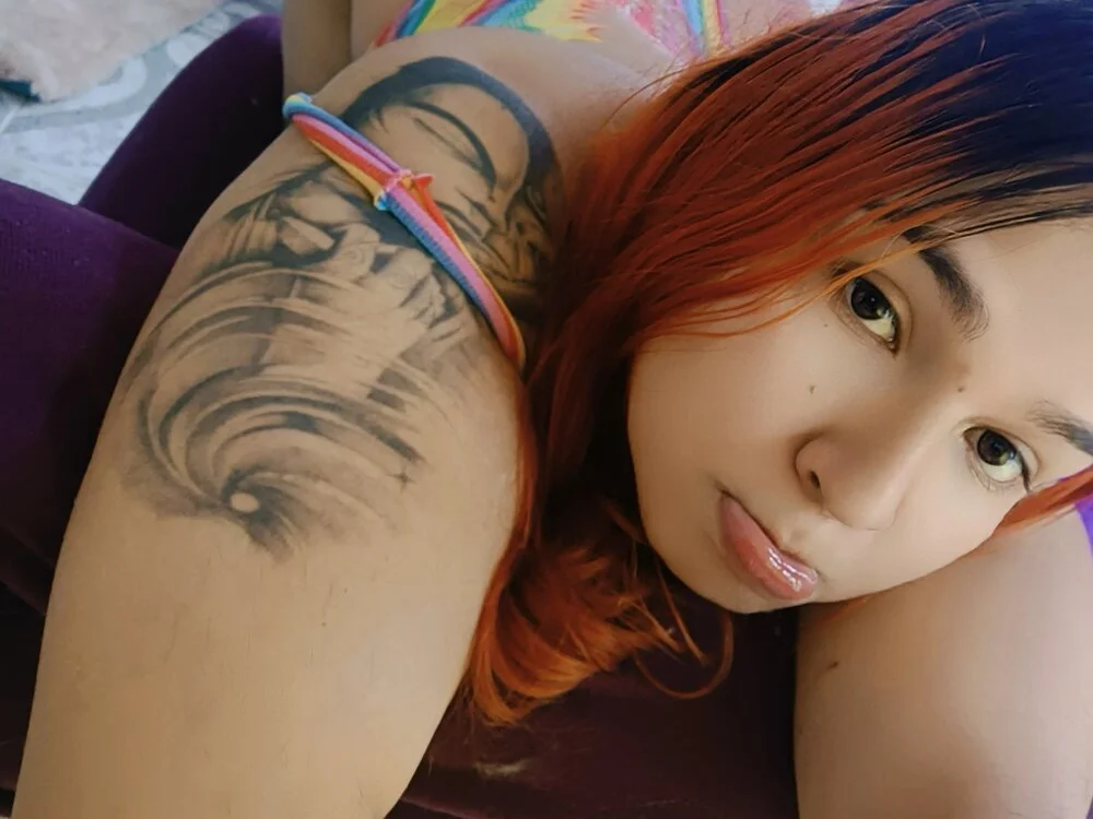 kimeraface 离线XXX聊天