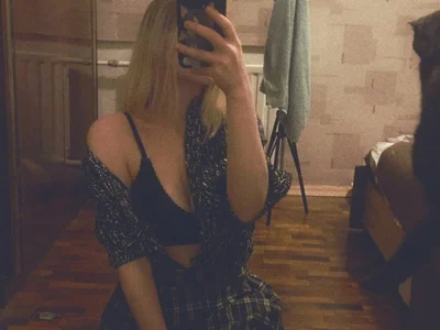 AliceNya_cute profile