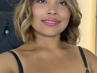francesca_foxxx's Offline Chat Room