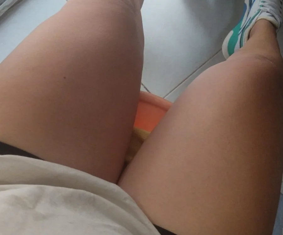 NoirHoney Chat XXX offline