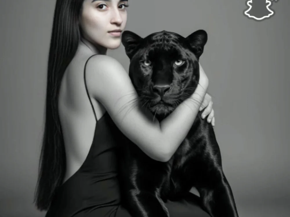 LindaPinda777's Offline XXX Chat