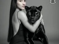 LindaPinda777's Offline XXX Chat