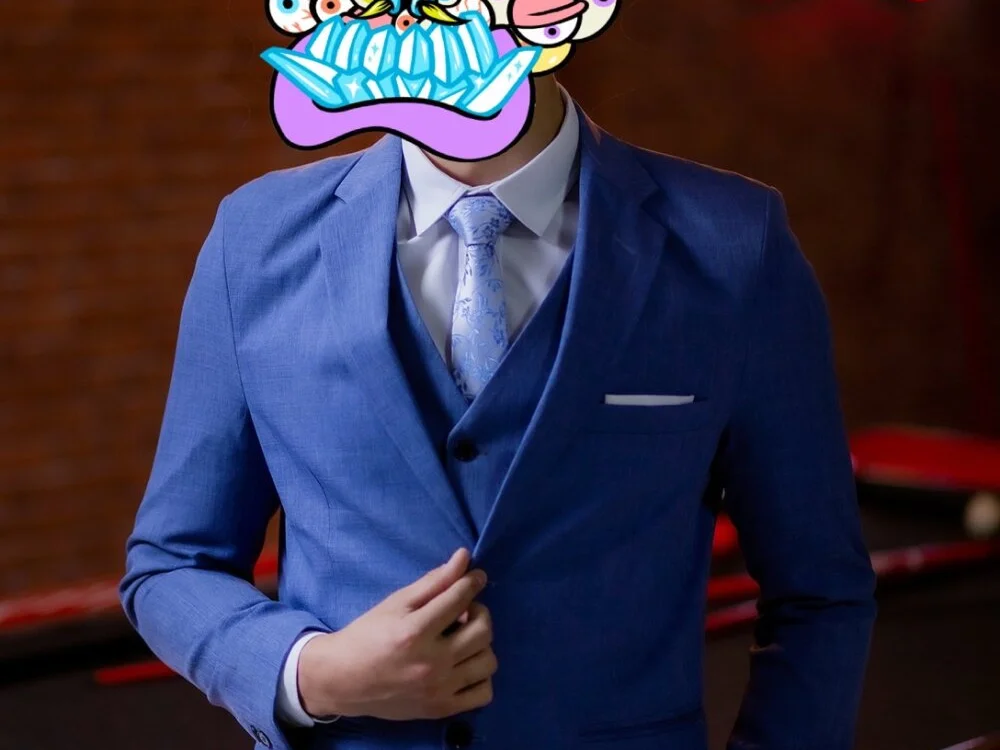 calimeatstick 離線 XXX 聊天