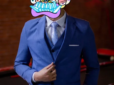 calimeatstick profile