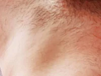 FremdAOlivesessionPNmee's webcam live show