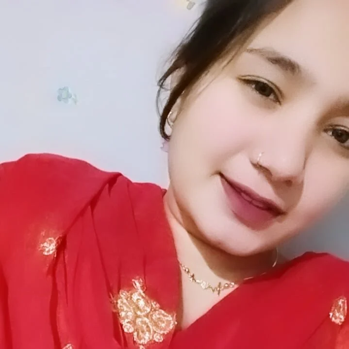 ห้องแชทออฟไลน์ของ sainmehak