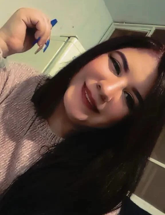 Offline chatovací místnost ameliasmithcm101