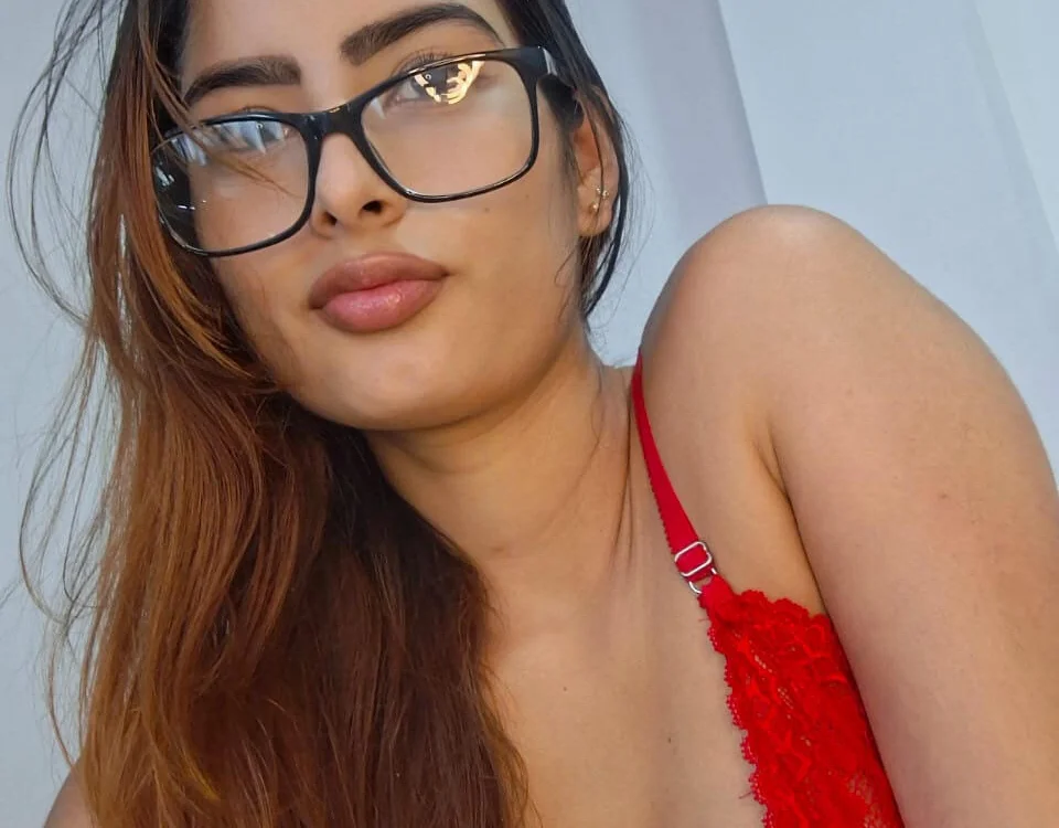 Chat XXX offline de Nicol_xx1