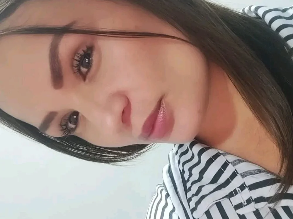 LucyBond offline chatrum