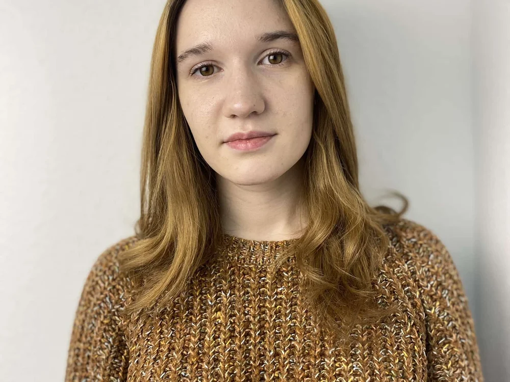 DianeDean offline chatrum