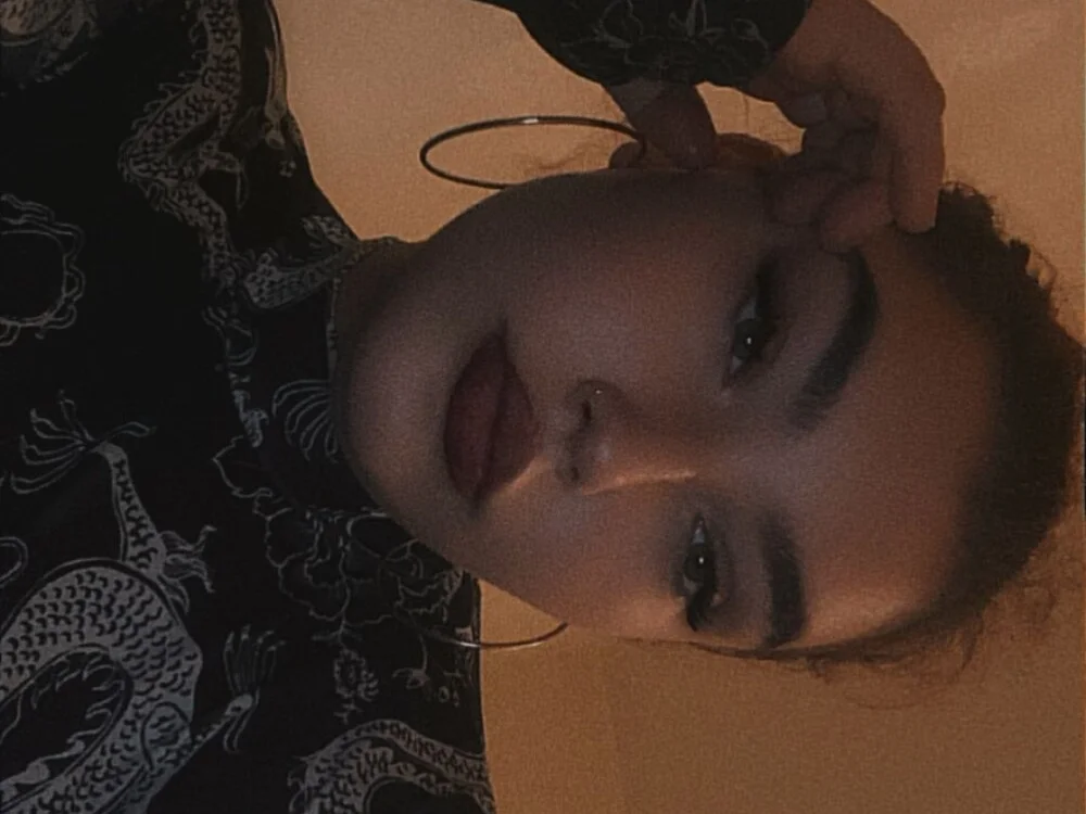 RubyDuoのオフラインXXXチャット