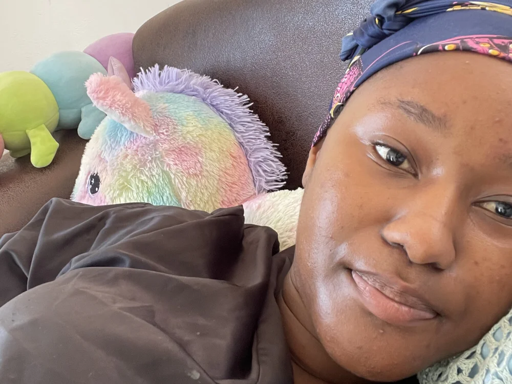 FavQueen Adlı Modelin Çevrimdışı XXX Sohbeti