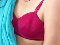 Sexy_Devligirl