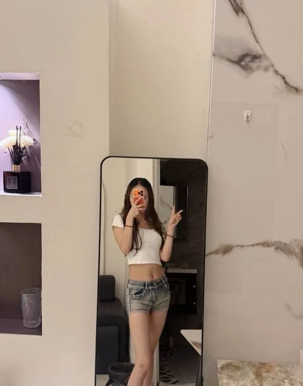 nimikey cover photo