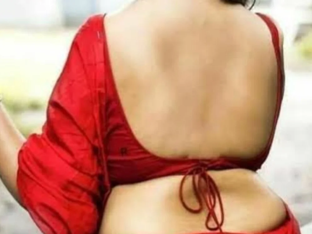 kaur_Sweety's Offline XXX Chat
